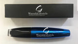 Mascara - WazzalaLifestyle