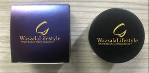 Loose Powder - WazzalaLifestyle