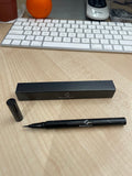 Wazzala Lifestyle Liquid Eyeliner