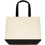 Tote Cotton Bag