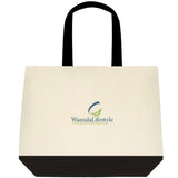 Tote Cotton Bag